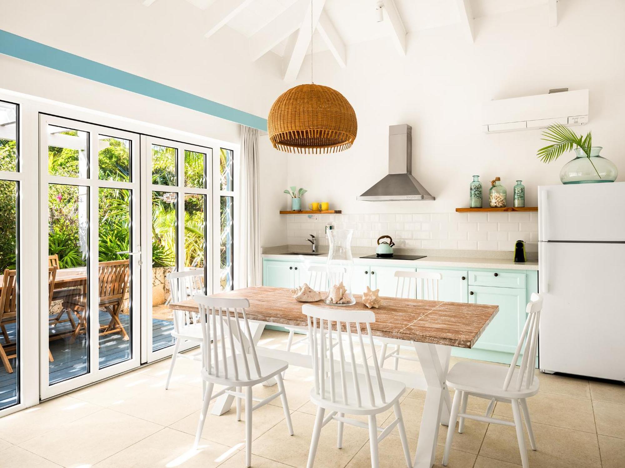 פאלם ביץ' Boardwalk Boutique Hotel Aruba - Adults Only מראה חיצוני תמונה